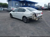 Honda Accord Lx 1HGCR2F31FA097147 снимка