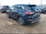 Ford Escape Sel 1FMCU0H60NUA11621 снимка