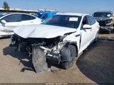 KIA OPTIMA LX KNAGT4L33G5098129 снимка