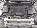 CADILLAC XTS LUXURY 2G61M5S35K9104833 снимка