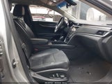 CADILLAC XTS LUXURY 2G61M5S35K9104833 снимка
