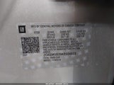 CADILLAC XTS LUXURY 2G61M5S35K9104833 снимка