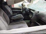 Dodge Grand Caravan Se 1B4GP44G5YB562899 снимка