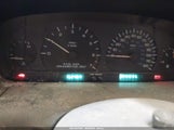 Dodge Grand Caravan Se 1B4GP44G5YB562899 снимка