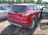 FORD ESCAPE SEL 1FMCU9HD5JUD56186 снимка