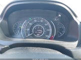 Honda Cr-V Ex-L 5J6RM4H75CL053763 снимка