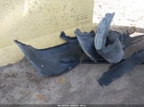 HONDA CIVIC EX 2HGES26725H554001 снимка