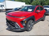 HYUNDAI KONA LIMITED KM8HECA36RU167477 снимка