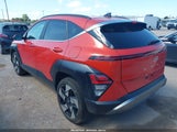 HYUNDAI KONA LIMITED KM8HECA36RU167477 снимка
