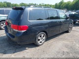 HONDA ODYSSEY EX-L 5FNRL38658B081051 снимка