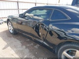 CHEVROLET CAMARO 2LS 2G1FA1E38D9122870 снимка