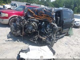 Nissan Armada Platinum 5N1BA0ND9BN620428 снимка