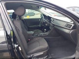 KIA OPTIMA LX 5XXGT4L33GG071169 снимка