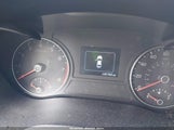 KIA OPTIMA LX 5XXGT4L33GG071169 снимка
