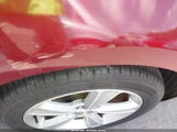 CHEVROLET CRUZE 2LT AUTO 1G1PE5SB7F7226699 снимка