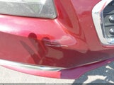 CHEVROLET CRUZE 2LT AUTO 1G1PE5SB7F7226699 снимка