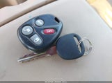 BUICK LESABRE LIMITED 1G4HR54K75U287141 снимка