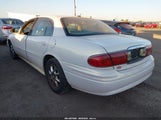 BUICK LESABRE LIMITED 1G4HR54K75U287141 снимка