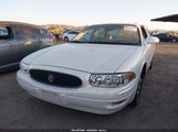 BUICK LESABRE LIMITED 1G4HR54K75U287141 снимка