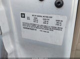BUICK LESABRE LIMITED 1G4HR54K75U287141 снимка