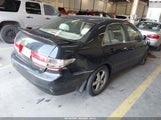 Honda Accord 2.4 Ex JHMCM56643C010509 снимка