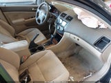 Honda Accord 2.4 Ex JHMCM56643C010509 снимка