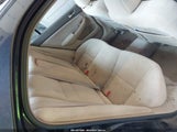 Honda Accord 2.4 Ex JHMCM56643C010509 снимка