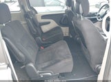 DODGE GRAND CARAVAN SXT 2C4RDGCG3ER349423 снимка