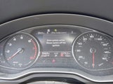 Audi A4 Premium 40 Tfsi Quattro S Tronic WAUABAF48PA037894 снимка