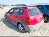 PONTIAC VIBE 5Y2SL628X4Z461746 снимка
