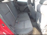 PONTIAC VIBE 5Y2SL628X4Z461746 снимка