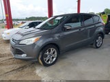 FORD ESCAPE SEL 1FMCU0HX8DUB61208 снимка