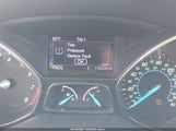 FORD ESCAPE SEL 1FMCU0HX8DUB61208 снимка