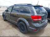Dodge Journey Se 3C4PDCBB3KT868132 снимка