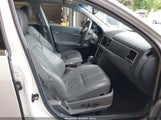 Lincoln Mkz 3LNHL2JC2AR638648 снимка