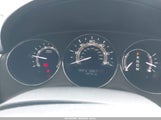Lincoln Mkz 3LNHL2JC2AR638648 снимка