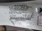 Lincoln Mkz 3LNHL2JC2AR638648 снимка
