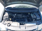 CHRYSLER TOWN & COUNTRY LX 2A8GP44R17R248535 fotografie