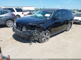 NISSAN PATHFINDER S 5N1DR2MN0HC645018 снимка
