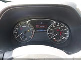 NISSAN PATHFINDER S 5N1DR2MN0HC645018 снимка