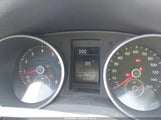 VOLKSWAGEN JETTA S 3VWKZ7AJ6AM631670 снимка