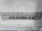 VOLKSWAGEN JETTA S 3VWKZ7AJ6AM631670 снимка