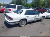 BUICK LESABRE CUSTOM CMI 1G4HP52K4VH622356 снимка