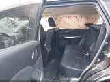Honda Cr-V Ex-L 2HKRM4H73FH622754 снимка