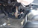 Honda Cr-V Ex-L 2HKRM4H73FH622754 снимка