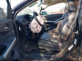 Honda Cr-V Ex-L 2HKRM4H73FH622754 снимка