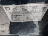 Chevrolet Equinox 1Lt 2GNALDEK8D6392176 снимка