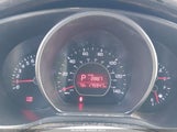 KIA SOUL KNDJN2A25G7291372 снимка