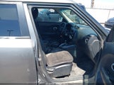 KIA SOUL KNDJN2A25G7291372 снимка
