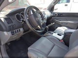 TOYOTA TACOMA PRERUNNER V6 3TMKU4HN9FM045948 fotografie